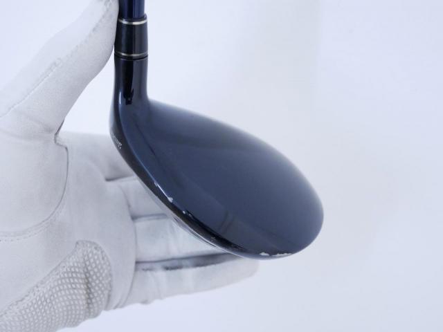 Fairway Wood : Tourstage : หัวไม้ 7 Tourstage VIQ (ตีง่าย) Loft 21 Flex S