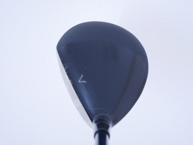 Fairway Wood : Tourstage : หัวไม้ 7 Tourstage VIQ (ตีง่าย) Loft 21 Flex S