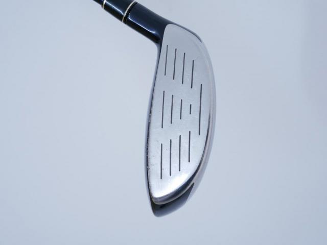 Fairway Wood : Tourstage : หัวไม้ 7 Tourstage VIQ (ตีง่าย) Loft 21 Flex S