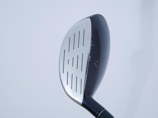 Fairway Wood : Tourstage : หัวไม้ 7 Tourstage VIQ (ตีง่าย) Loft 21 Flex S