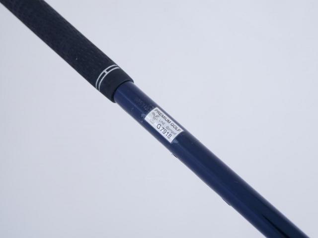 Fairway Wood : Tourstage : หัวไม้ 7 Tourstage VIQ (ตีง่าย) Loft 21 Flex S