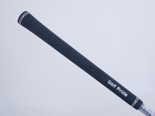 Fairway Wood : Tourstage : หัวไม้ 7 Tourstage VIQ (ตีง่าย) Loft 21 Flex S