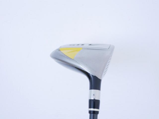 Fairway Wood : Other Brand : หัวไม้ 4 Nike SQ Loft 17 Flex S
