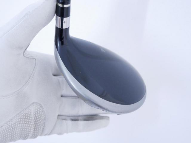 Fairway Wood : Other Brand : หัวไม้ 4 Nike SQ Loft 17 Flex S