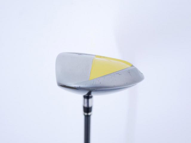 Fairway Wood : Other Brand : หัวไม้ 4 Nike SQ Loft 17 Flex S