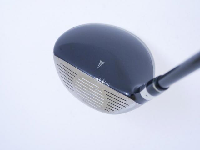 Fairway Wood : Other Brand : หัวไม้ 4 Nike SQ Loft 17 Flex S