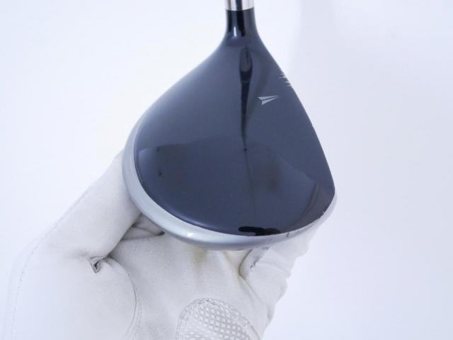 Fairway Wood : Other Brand : หัวไม้ 4 Nike SQ Loft 17 Flex S