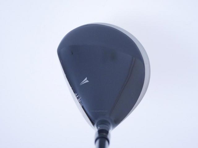 Fairway Wood : Other Brand : หัวไม้ 4 Nike SQ Loft 17 Flex S