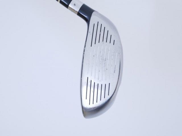 Fairway Wood : Other Brand : หัวไม้ 4 Nike SQ Loft 17 Flex S