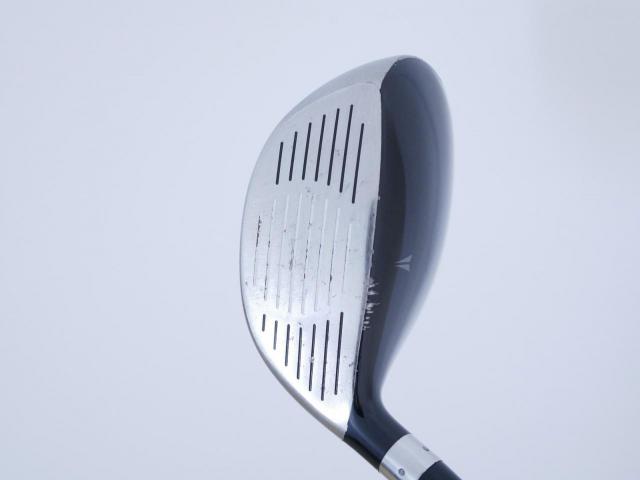 Fairway Wood : Other Brand : หัวไม้ 4 Nike SQ Loft 17 Flex S