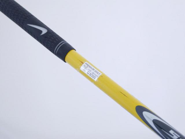 Fairway Wood : Other Brand : หัวไม้ 4 Nike SQ Loft 17 Flex S