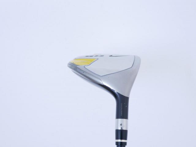 Fairway Wood : Other Brand : หัวไม้ 5 Nike SQ Loft 19 Flex R