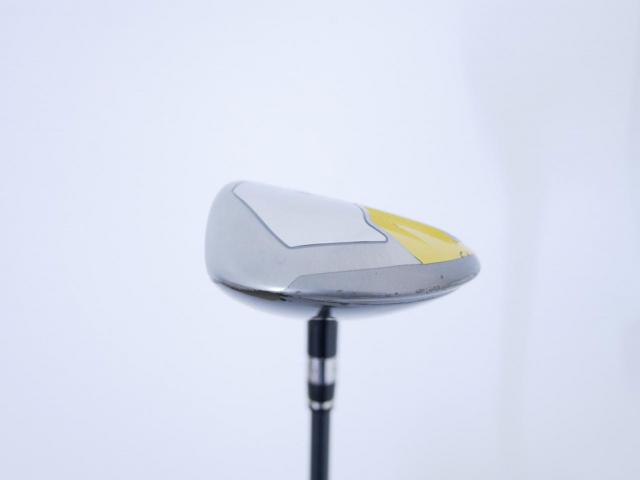 Fairway Wood : Other Brand : หัวไม้ 5 Nike SQ Loft 19 Flex R