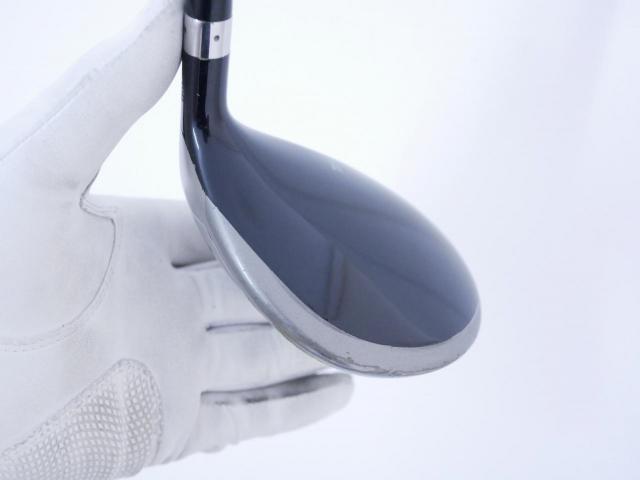 Fairway Wood : Other Brand : หัวไม้ 5 Nike SQ Loft 19 Flex R