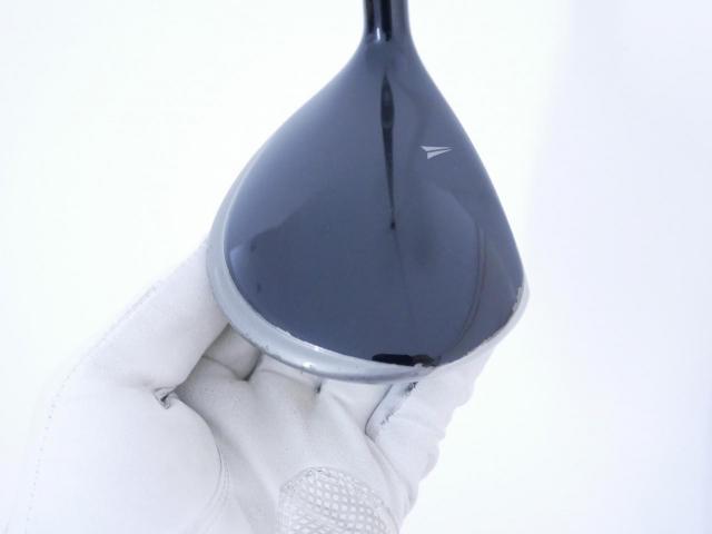 Fairway Wood : Other Brand : หัวไม้ 5 Nike SQ Loft 19 Flex R