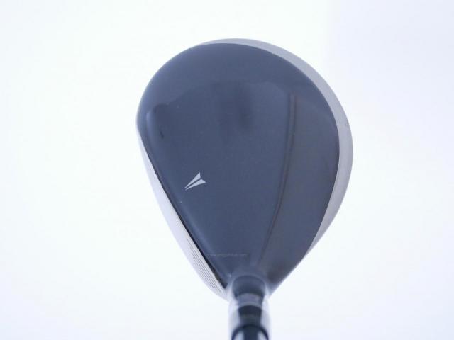 Fairway Wood : Other Brand : หัวไม้ 5 Nike SQ Loft 19 Flex R