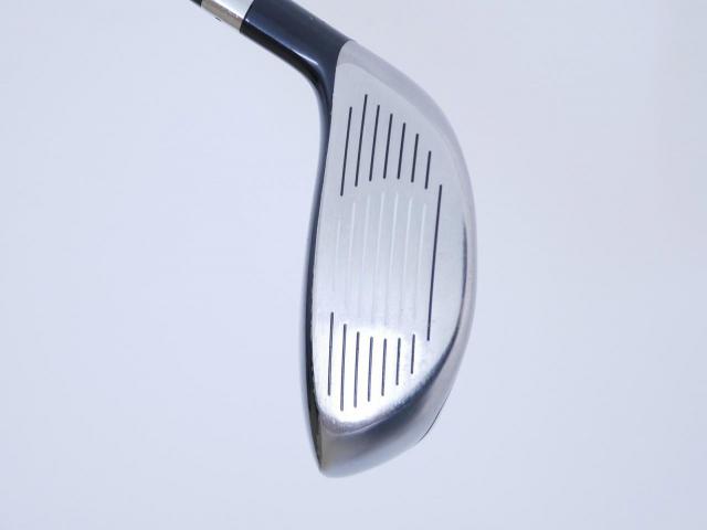 Fairway Wood : Other Brand : หัวไม้ 5 Nike SQ Loft 19 Flex R