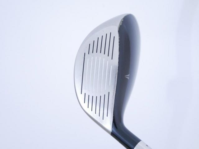 Fairway Wood : Other Brand : หัวไม้ 5 Nike SQ Loft 19 Flex R