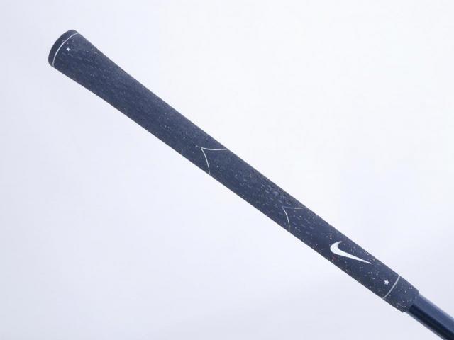 Fairway Wood : Other Brand : หัวไม้ 5 Nike SQ Loft 19 Flex R