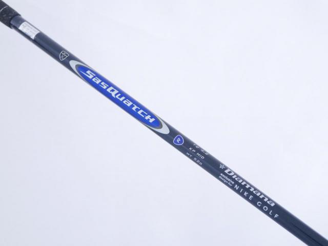 Fairway Wood : Other Brand : หัวไม้ 5 Nike SQ Loft 19 Flex R