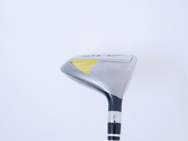 Fairway Wood : Other Brand : หัวไม้ 5 Nike SQ Loft 19 Flex S
