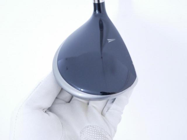 Fairway Wood : Other Brand : หัวไม้ 5 Nike SQ Loft 19 Flex S