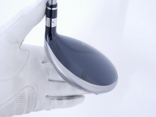 Fairway Wood : Other Brand : หัวไม้ 5 Nike SQ Loft 19 Flex S