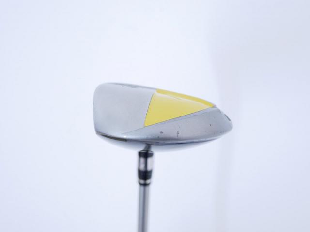 Fairway Wood : Other Brand : หัวไม้ 5 Nike SQ Loft 19 Flex S