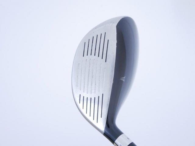 Fairway Wood : Other Brand : หัวไม้ 5 Nike SQ Loft 19 Flex S
