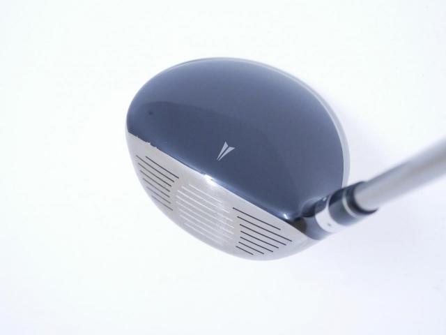 Fairway Wood : Other Brand : หัวไม้ 5 Nike SQ Loft 19 Flex S