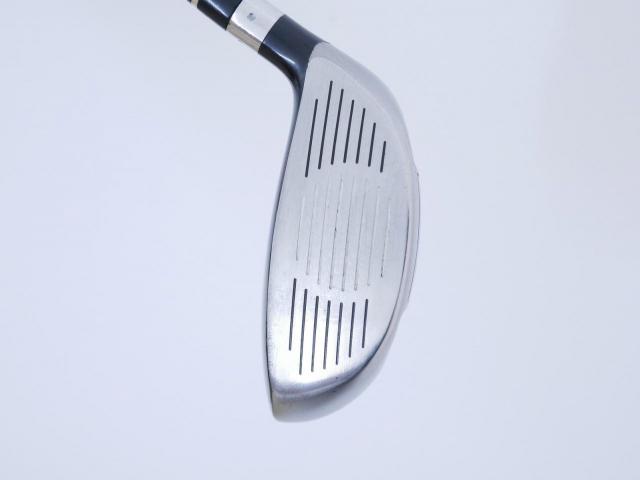 Fairway Wood : Other Brand : หัวไม้ 5 Nike SQ Loft 19 Flex S