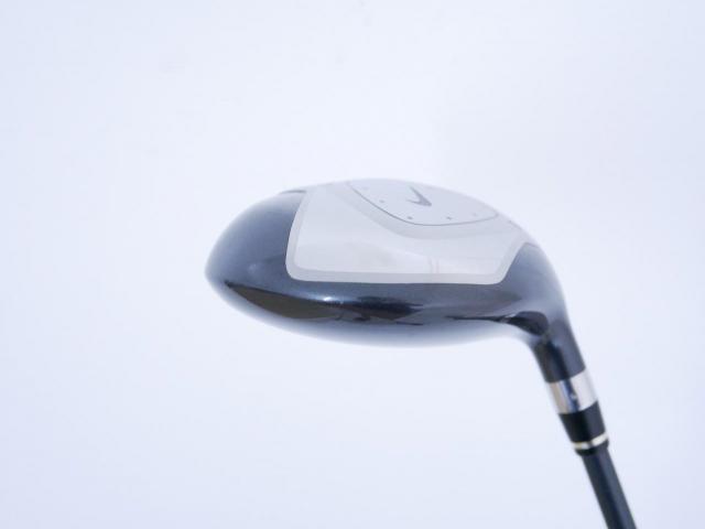 Fairway Wood : Other Brand : หัวไม้ 3 Nike NDS Loft 15 Flex S