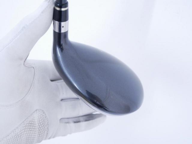 Fairway Wood : Other Brand : หัวไม้ 3 Nike NDS Loft 15 Flex S