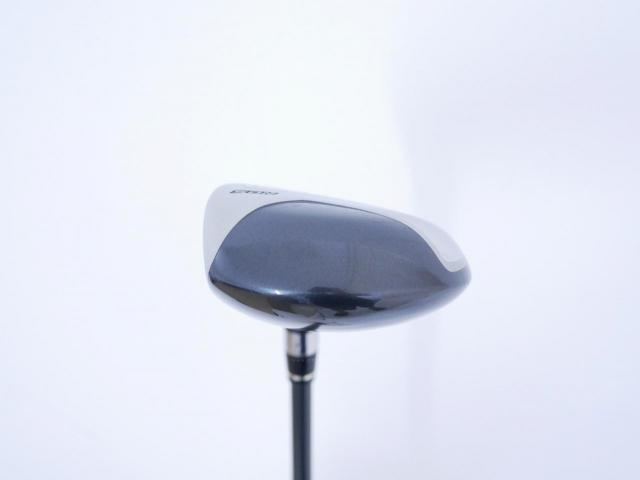 Fairway Wood : Other Brand : หัวไม้ 3 Nike NDS Loft 15 Flex S