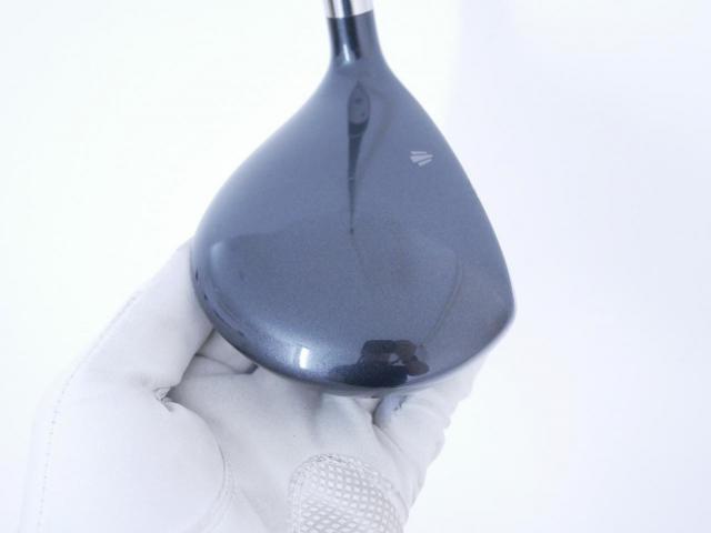 Fairway Wood : Other Brand : หัวไม้ 3 Nike NDS Loft 15 Flex S