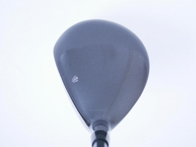 Fairway Wood : Other Brand : หัวไม้ 3 Nike NDS Loft 15 Flex S