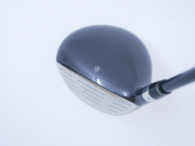 Fairway Wood : Other Brand : หัวไม้ 3 Nike NDS Loft 15 Flex S
