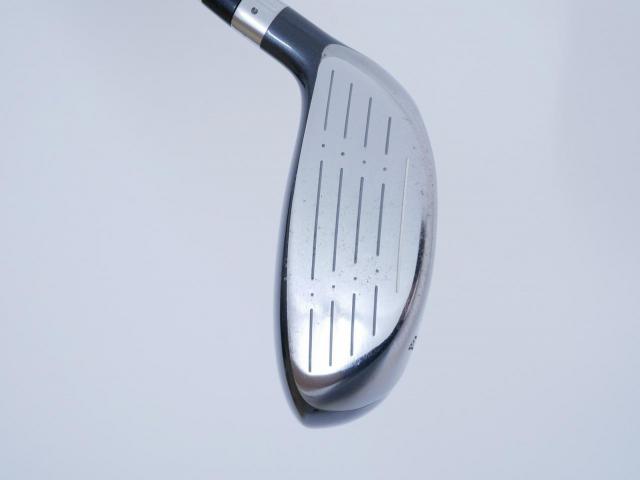 Fairway Wood : Other Brand : หัวไม้ 3 Nike NDS Loft 15 Flex S