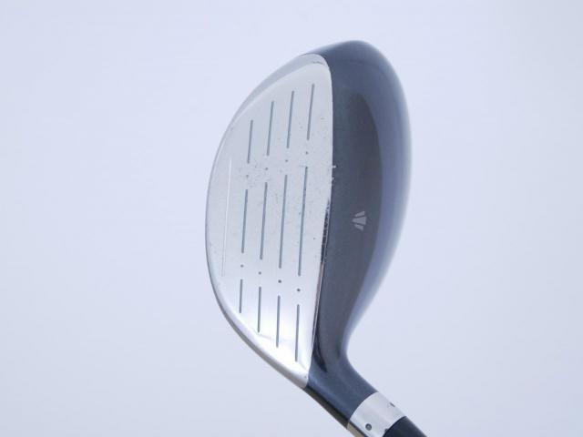 Fairway Wood : Other Brand : หัวไม้ 3 Nike NDS Loft 15 Flex S