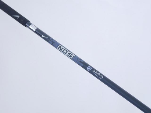 Fairway Wood : Other Brand : หัวไม้ 3 Nike NDS Loft 15 Flex S