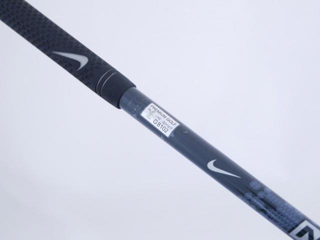 Fairway Wood : Other Brand : หัวไม้ 3 Nike NDS Loft 15 Flex S