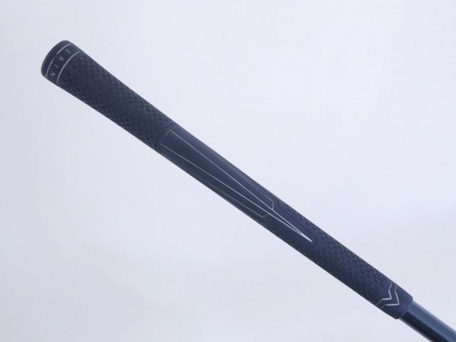 Fairway Wood : Other Brand : หัวไม้ 3 Nike NDS Loft 15 Flex S