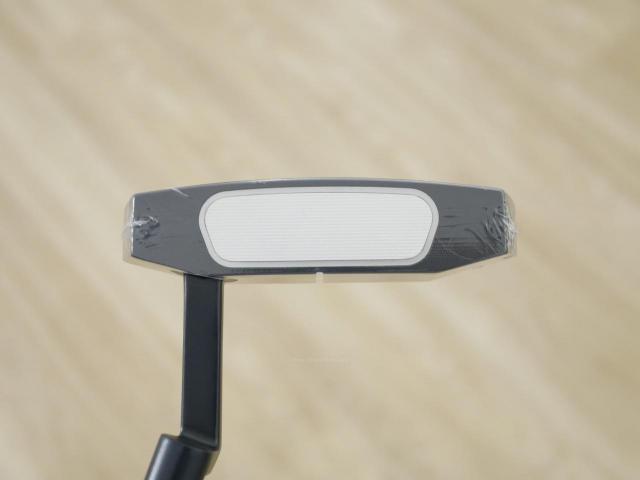 Putter : All : **ของใหม่ ยังไม่แกะพลาสติก** พัตเตอร์ Odyssey Ai-ONE #7 CH (ออกปี 2024) ก้าน Stroke LAB 90 ยาว 34 นิ้ว