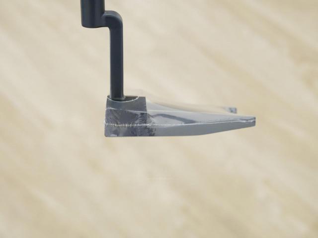 Putter : All : **ของใหม่ ยังไม่แกะพลาสติก** พัตเตอร์ Odyssey Ai-ONE #7 CH (ออกปี 2024) ก้าน Stroke LAB 90 ยาว 34 นิ้ว