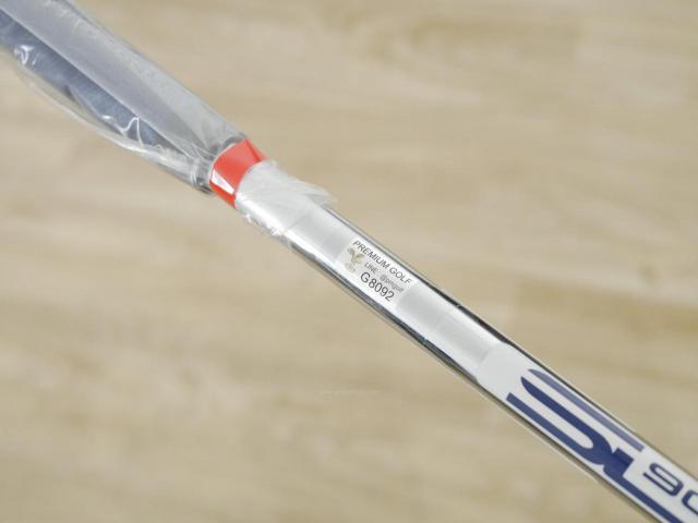 Putter : All : **ของใหม่ ยังไม่แกะพลาสติก** พัตเตอร์ Odyssey Ai-ONE #7 CH (ออกปี 2024) ก้าน Stroke LAB 90 ยาว 34 นิ้ว