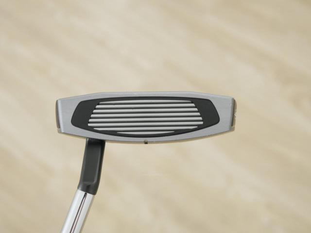 Putter : All : พัตเตอร์ Taylormade Spider GT (ออกปี 2022) ยาว 34 นิ้ว