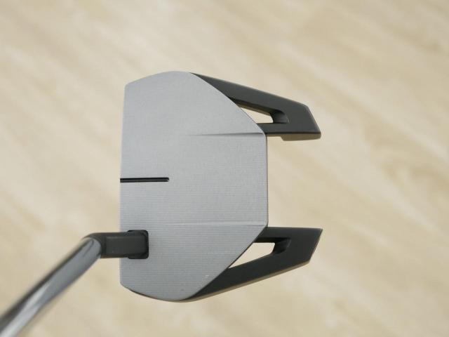 Putter : All : พัตเตอร์ Taylormade Spider GT (ออกปี 2022) ยาว 34 นิ้ว