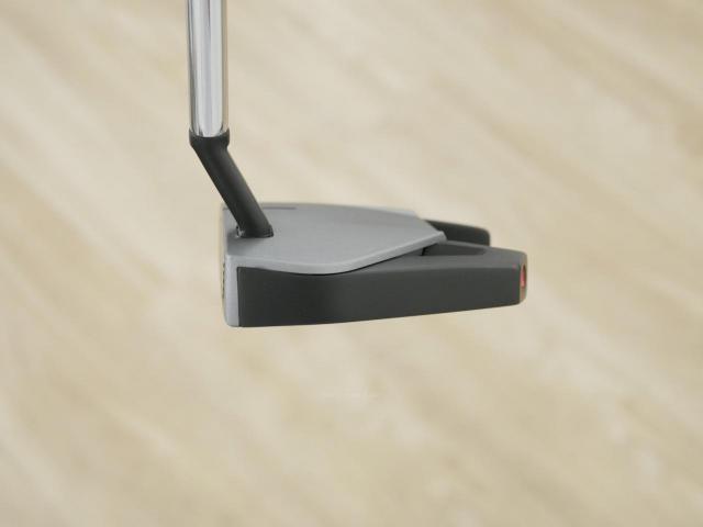 Putter : All : พัตเตอร์ Taylormade Spider GT (ออกปี 2022) ยาว 34 นิ้ว