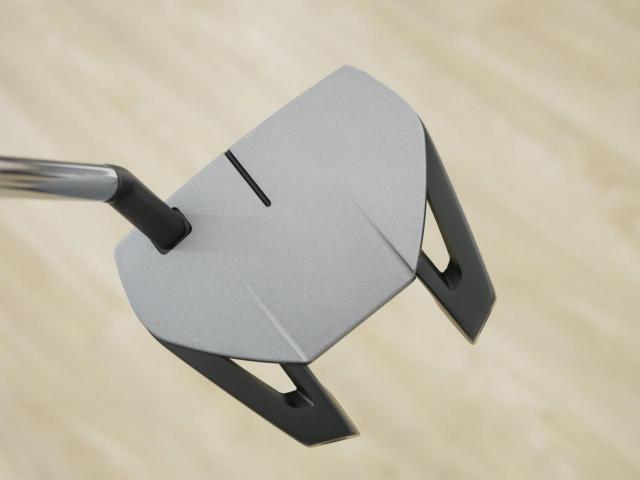 Putter : All : พัตเตอร์ Taylormade Spider GT (ออกปี 2022) ยาว 34 นิ้ว