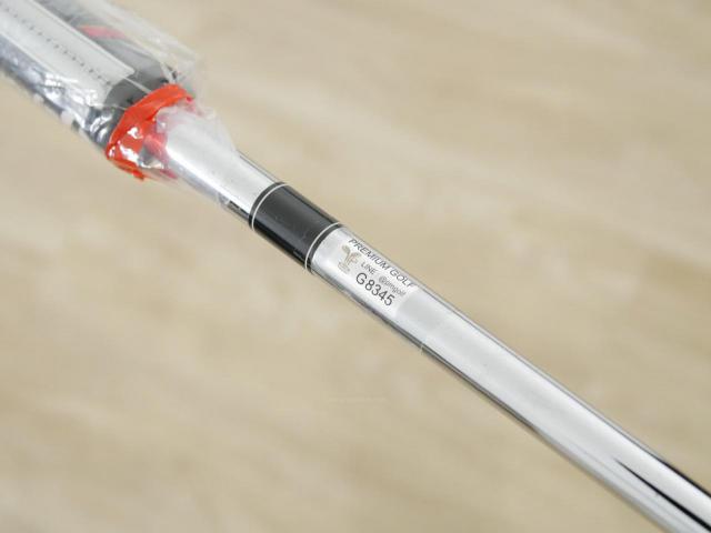 Putter : All : พัตเตอร์ Taylormade Spider GT (ออกปี 2022) ยาว 34 นิ้ว